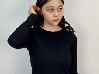 Xlovecam Live Sex of MaryaDottery