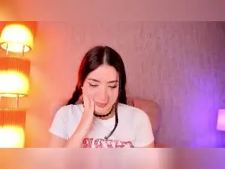 Xlovecam Sex Cam of StarDustt