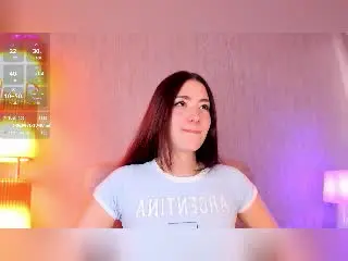 Xlovecam Live Sex of StarDustt