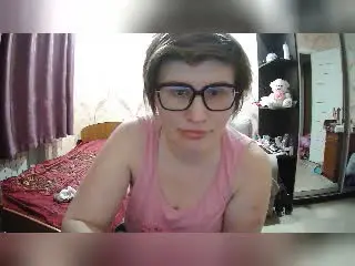 Xlovecam Sex Chat of SabrinaShine