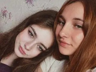 Xlovecam Nude Webcam of KeylasRebecca
