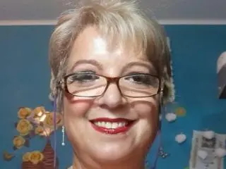 Xlovecam Best live sex cam show of QueenPammy