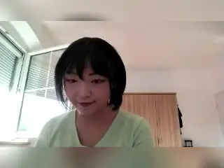 Xlovecam Watch Live Sex Cams of GeorgiaVondoloski
