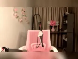 Xlovecam Free Porn Cam of ShanellMelchor
