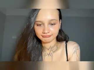 Xlovecam Live Sex of KrishnaHabicht