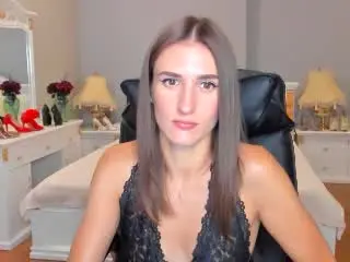 Xlovecam Best live sex cam show of Pingli