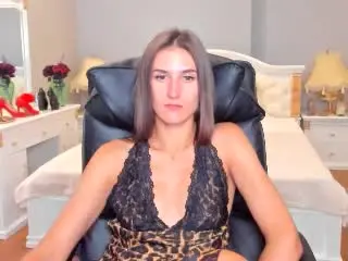 Xlovecam Sex Cam of Pingli