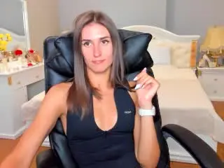 Xlovecam Sex Cam of Pingli