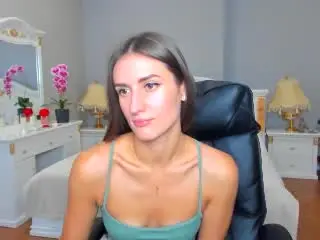 Xlovecam Watch Live Sex Cams of Pingli
