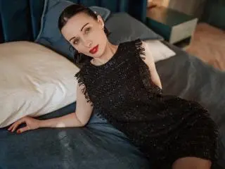 Xlovecam Best Webcam of HottAlina