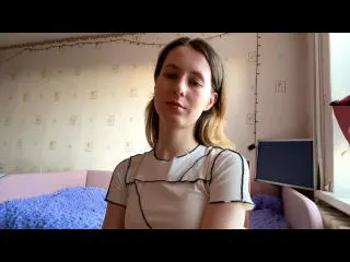 Xlovecam Adult Video Chat of ReannaDreben