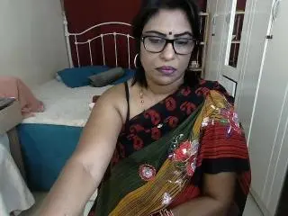 Xlovecam Adult Video Chat of Aadhya