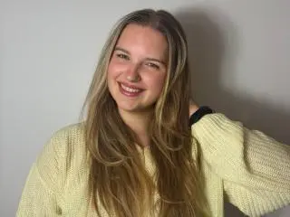 Xlovecam Sex Cam of RosePlayful69