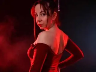 Xlovecam Free Porn Cam of SaraSmiht