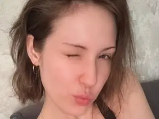Xlovecam Live Sex of KenaCly