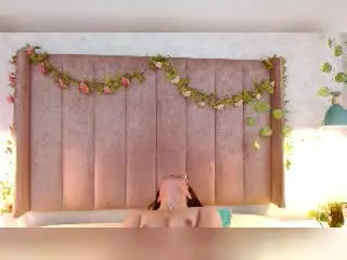Xlovecam Best live sex cam show of AnnFisher