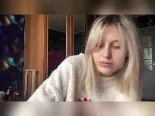 Xlovecam Live Sex of BlanchNassr