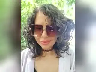 Xlovecam Sex Cam of SofiaLiub
