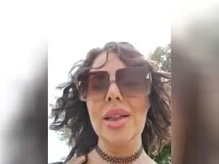 Xlovecam Live Porn of SofiaLiub