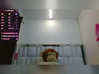 Xlovecam Nude Webcam of SaraMarks