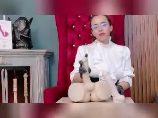 Xlovecam Sex Chat of BarbaraLeythonn