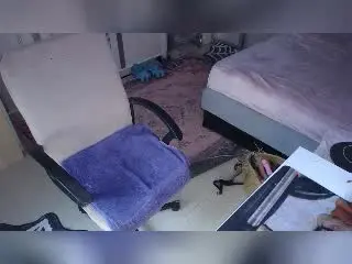 Xlovecam Live Porn of Chili