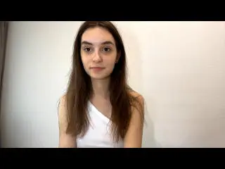 Xlovecam Adult Video Chat of IlaJohal
