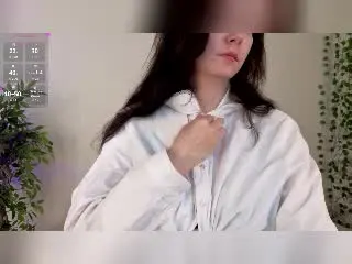 Xlovecam Watch Live Sex Cams of JuleeKasprzak