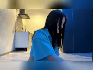 Xlovecam Private Sex Chat of VersieUthe