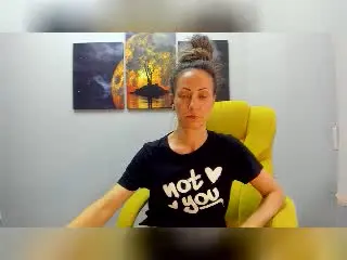 Xlovecam Nude Webcam of ViktoriiaLu