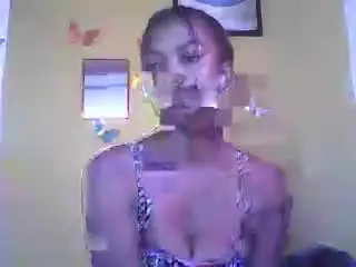 Xlovecam Free Porn Cam of Jamirah