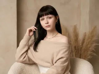 Xlovecam Watch Live Sex Cams of NancyTurpin