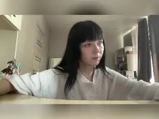 Xlovecam Best live sex cam show of NancyTurpin