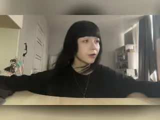Xlovecam Sex Chat of NancyTurpin