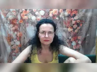 Xlovecam Live Porn of MiroslavaHappi