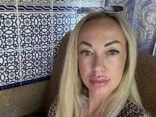 Xlovecam Best live sex cam show of MysteryLaddy