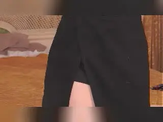 Xlovecam Watch Live Sex Cams of LatashaBasset