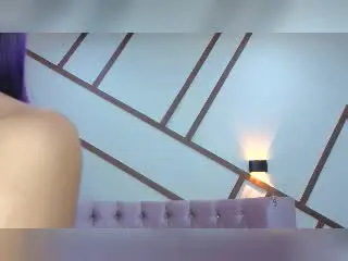 Xlovecam Adult Webcam of JuliaJobs