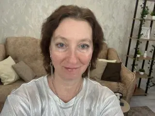 Xlovecam Free Live Porn of MadaamTang