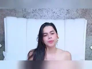 Xlovecam Free Live Porn of AlanaBlake