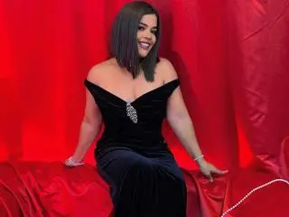 Xlovecam Live Sex of AbriilBeltran