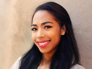 Xlovecam Watch Live Sex Cams of ImMadeline