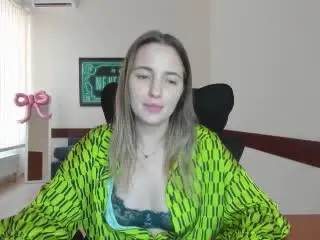 Xlovecam Adult Webcams of AlicePrings
