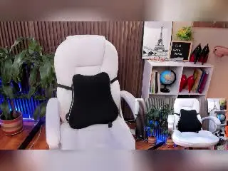 Xlovecam Best Webcam of EllieeSmith