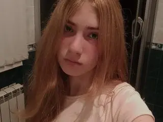 Xlovecam Best live sex cam show of ElisBB