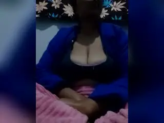 Xlovecam Sex Cam of MarinaFirst