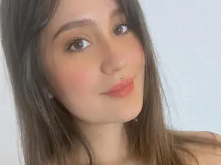 Xlovecam Free Live Porn of NinaBryons
